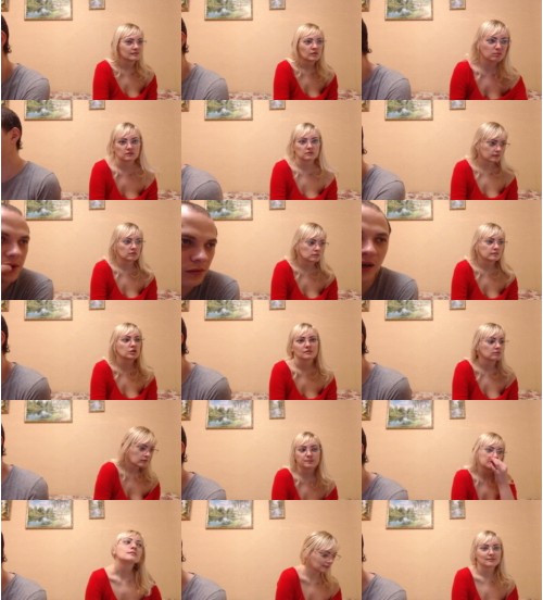 Download Video File: livejasmin bicouplexxx