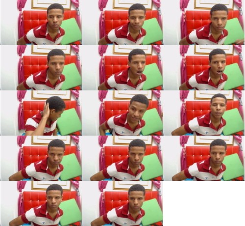 Download Video File: livejasmin blacklovers