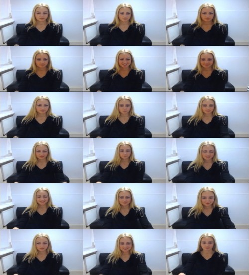 Download Video File: livejasmin blondforyouu