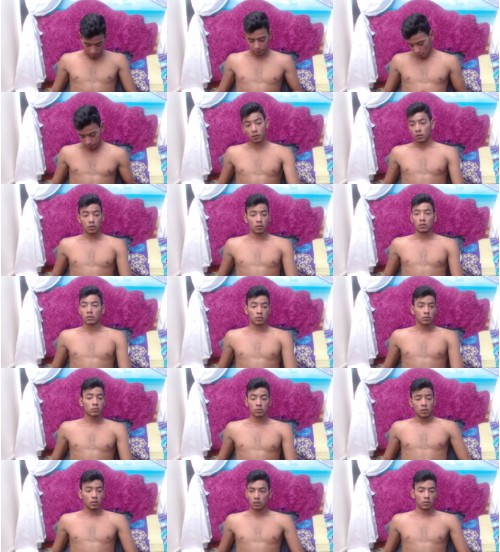 Download Video File: livejasmin brandolguycute