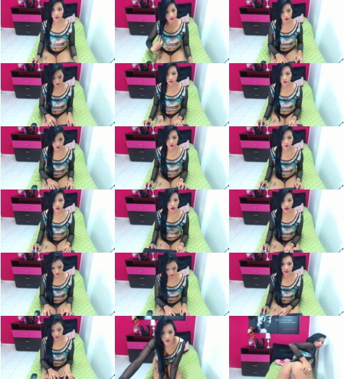 Download Video File: livejasmin brigitteflirty