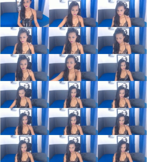 Download Video File: livejasmin brittanykate