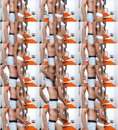 Download Video File: livejasmin brunoandagata