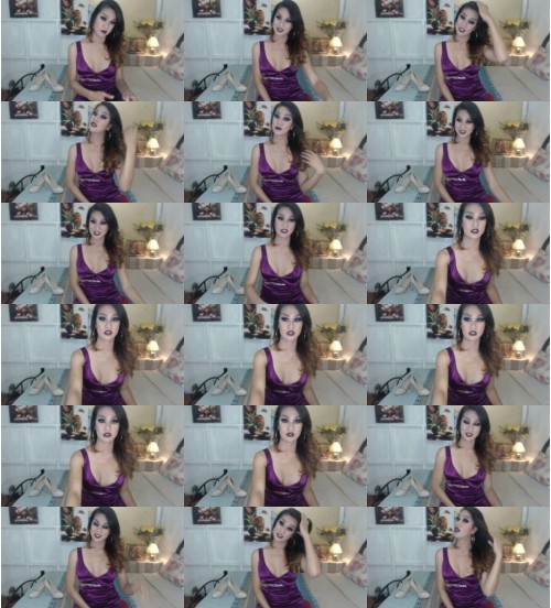 Download Video File: livejasmin bunnysexxyummy