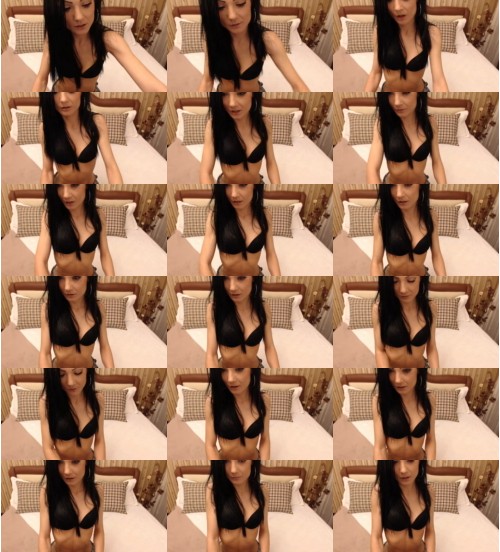 Download Video File: livejasmin carlydevin