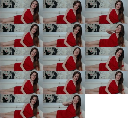 Download Video File: livejasmin clora