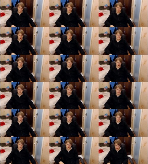 Download Video File: livejasmin coolguyx