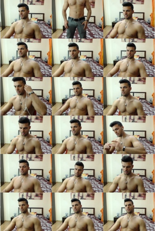 Download Video File: livejasmin cuteeriks