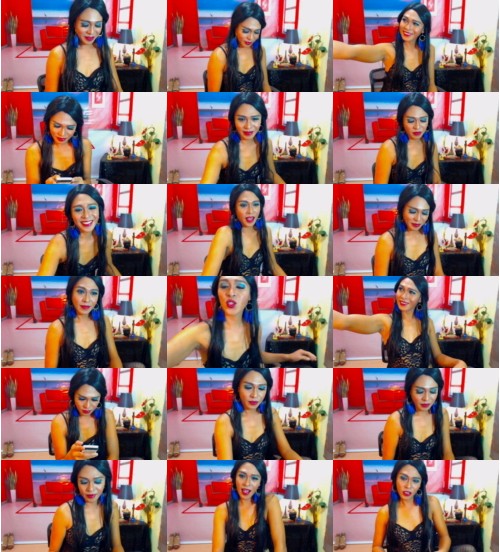 Download Video File: livejasmin daddysdreamts