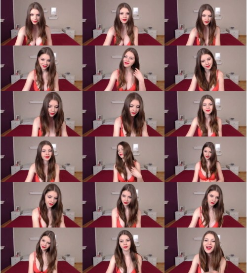 Download Video File: livejasmin daisykat