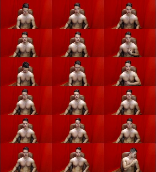 Download Video File: livejasmin danielcutexxl
