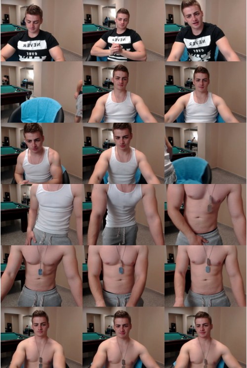 Download Video File: livejasmin darrenbonds
