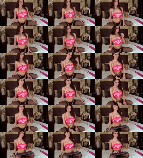 Download Video File: livejasmin deeana89
