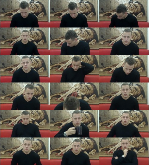 Download Video File: livejasmin dennyxxl