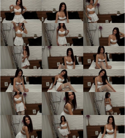 Download Video File: livejasmin desireev