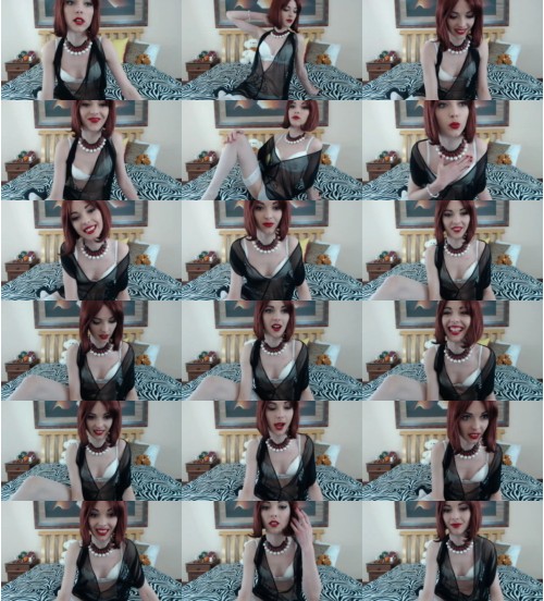 Download Video File: livejasmin dexyrose