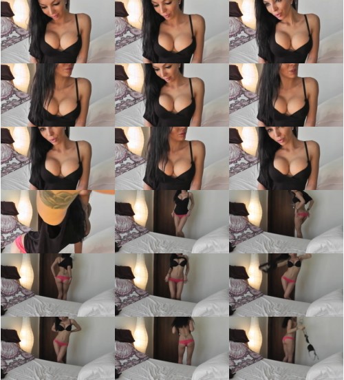 Download Video File: livejasmin diamondvip1