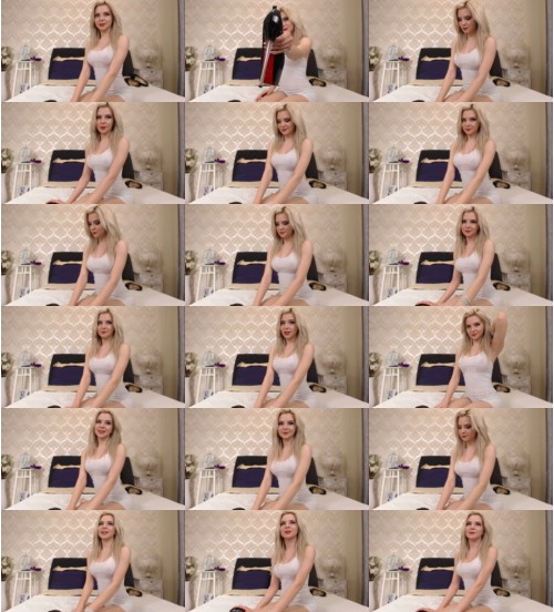 Download Video File: livejasmin dianahayes