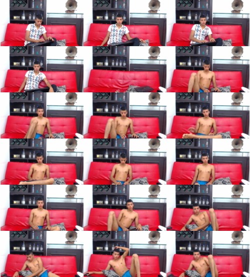 Download Video File: livejasmin dimitidiamon