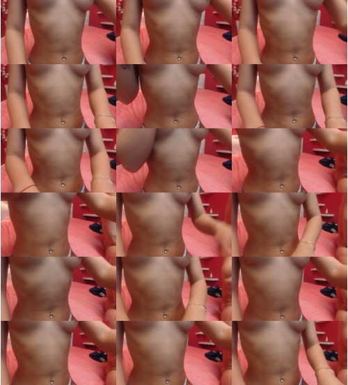 Download Video File: livejasmin divinitysex4u