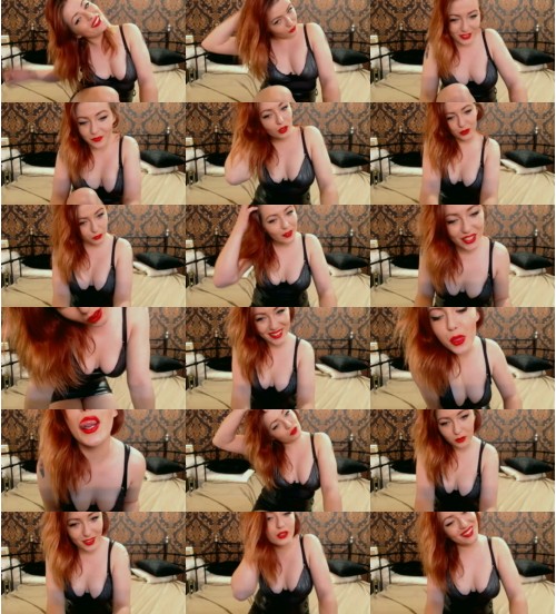 Download Video File: livejasmin doliynda
