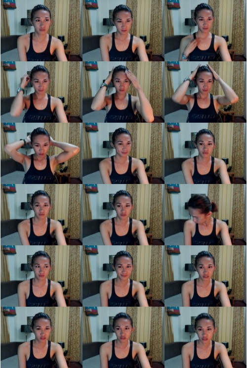 Download Video File: livejasmin dolliciousts