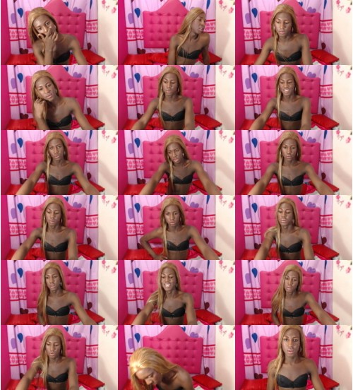 Download Video File: livejasmin dollyfoxter