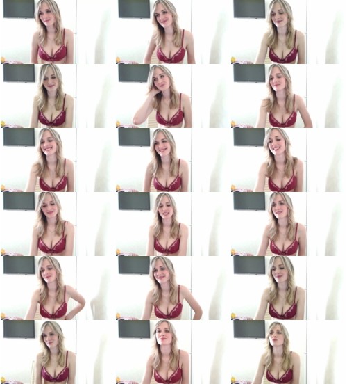 Download Video File: livejasmin doreeen