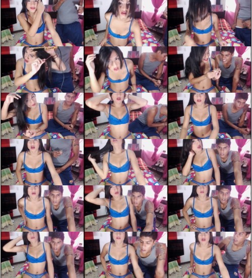 Download Video File: livejasmin duowildsex