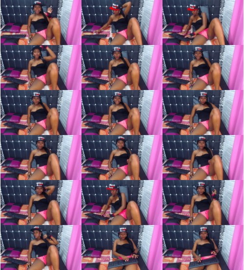 Download Video File: livejasmin ebonydoll18x