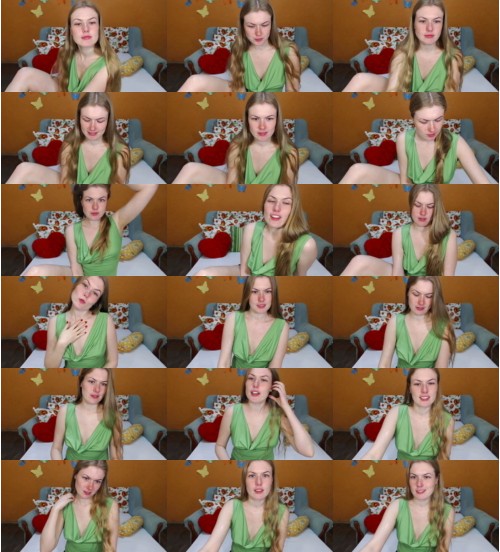 Download Video File: livejasmin edesssa