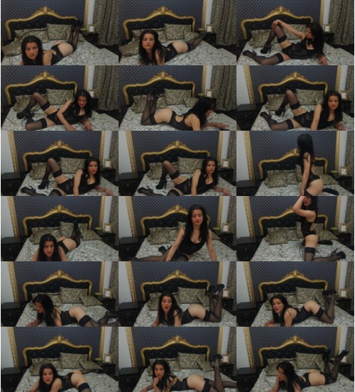 Download Video File: livejasmin ellasteel
