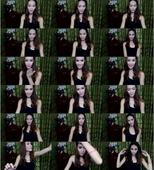 Download Video File: livejasmin enchantingeyests
