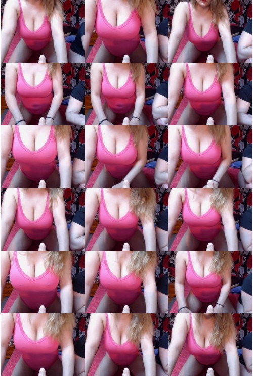 Download Video File: livejasmin enjoysex