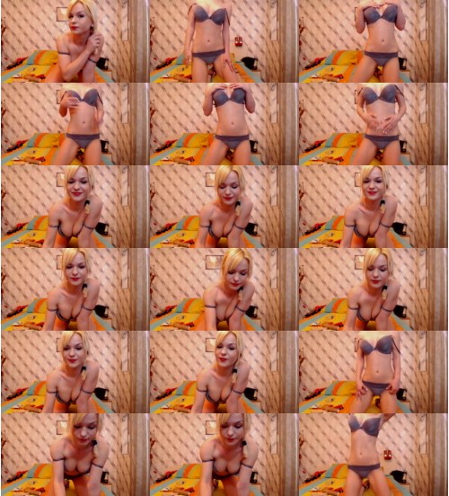 Download Video File: livejasmin erikalovesanal