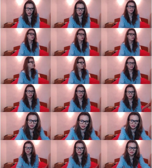 Download Video File: livejasmin eroticcpl18