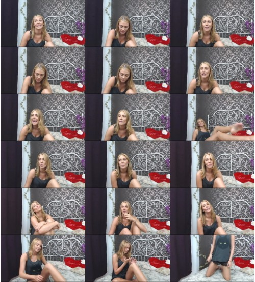 Download Video File: livejasmin exquisiteblondie