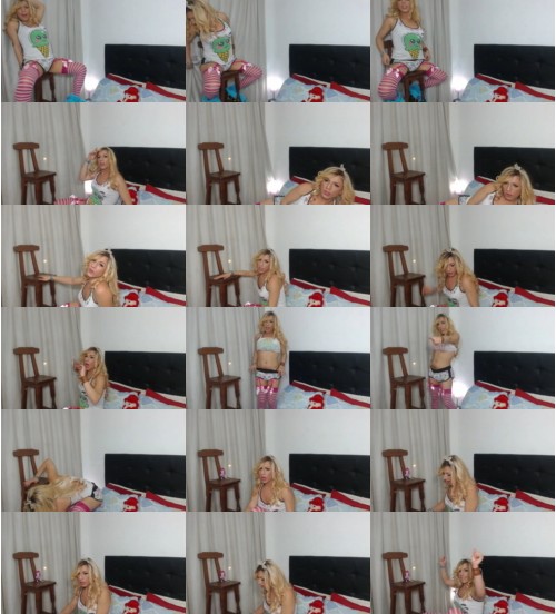 Download Video File: livejasmin fantasytsxxx