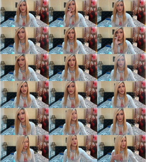 Download Video File: livejasmin glossydiamondx