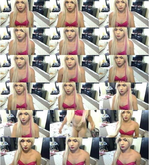 Download Video File: livejasmin goldiegirlts