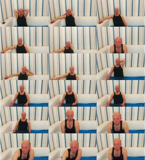 Download Video File: livejasmin gregornice