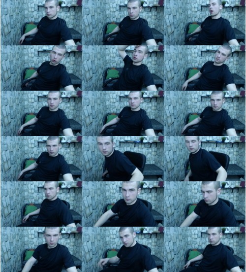 Download Video File: livejasmin guynextd0or