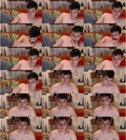 Download Video File: livejasmin handsomesteve
