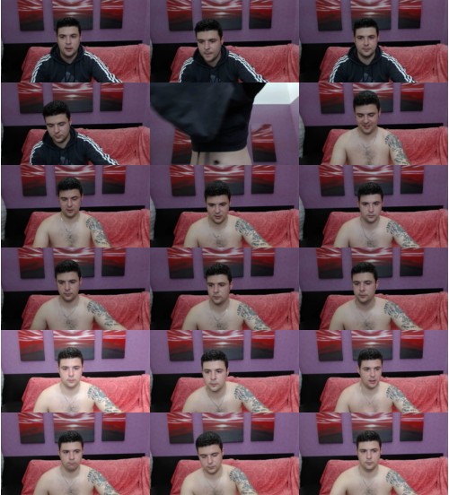 Download Video File: livejasmin hardcocksteve