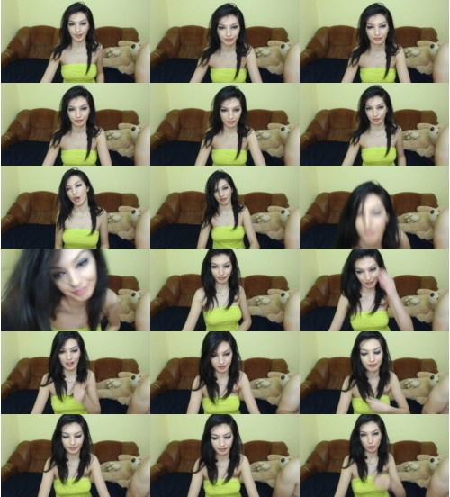 Download Video File: livejasmin hardcor3cpl69