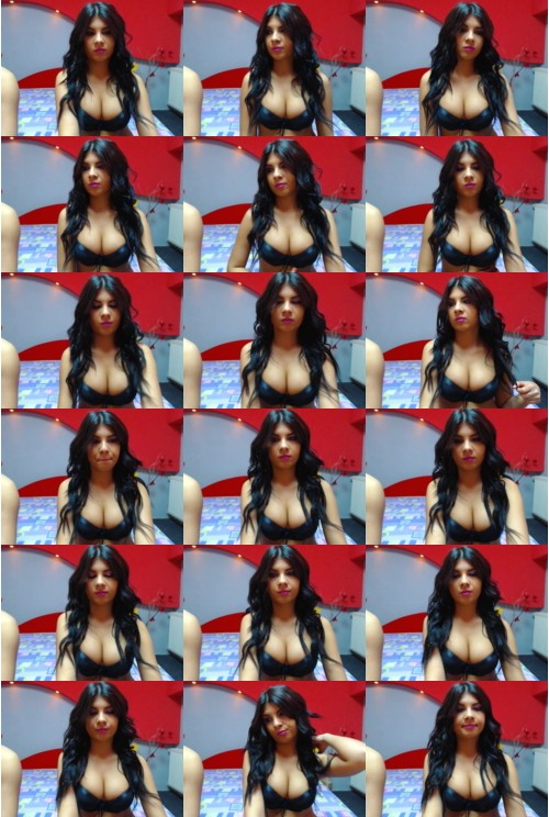 Download Video File: livejasmin hardnaction4u