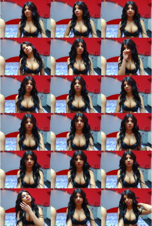 Download Video File: livejasmin hardnactionxxx