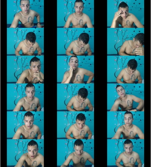 Download Video File: livejasmin harvydangerhot