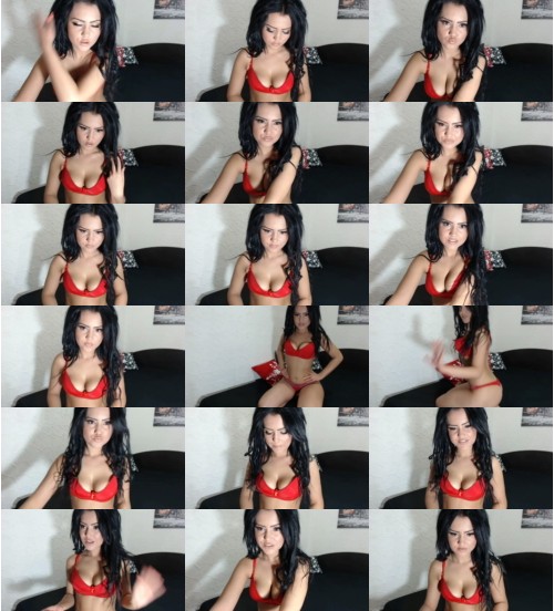 Download Video File: livejasmin heaven0001