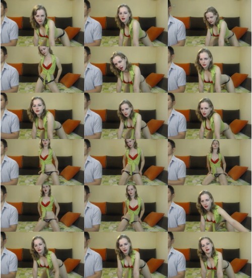 Download Video File: livejasmin horny69cpl
